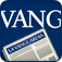 La Vanguardia edición impresa