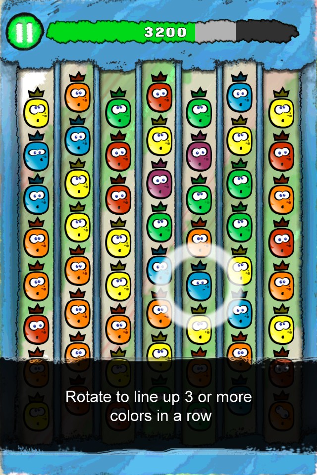 Jelly Bean Game Diversity In The Workplace