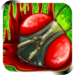 iDestroy Reloaded Free - torture the bloody bugs with awesome weapons