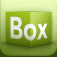 Password Box FREE Password Manager for iPad & iPhone