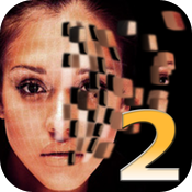 3D Face 2 PRO 3D Face 2 PRO