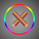 Draw with your finger
