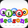 Bingo Seasons