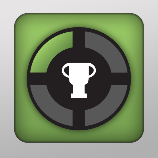 Xbox GAG Pic [XGP] achievement FREE Android app market